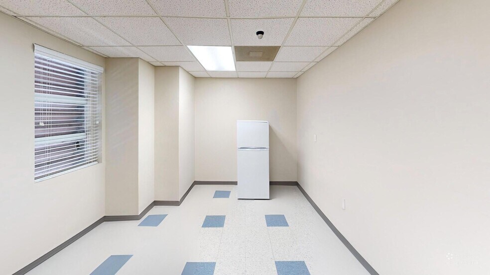 More Photos Of 222 Church St, Kissimmee Office For Lease