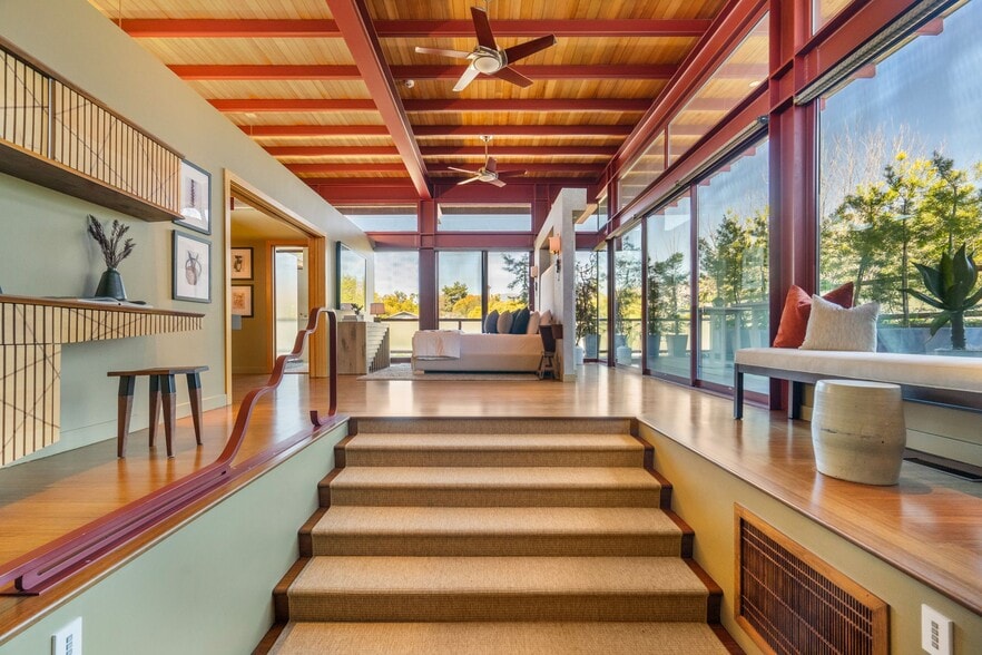 Primary Photo Of 1104-1106 Mission St, Pasadena Office Residential For Sale