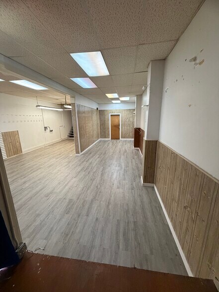 More Photos Of 79 W Portal Ave, San Francisco Storefront For Lease