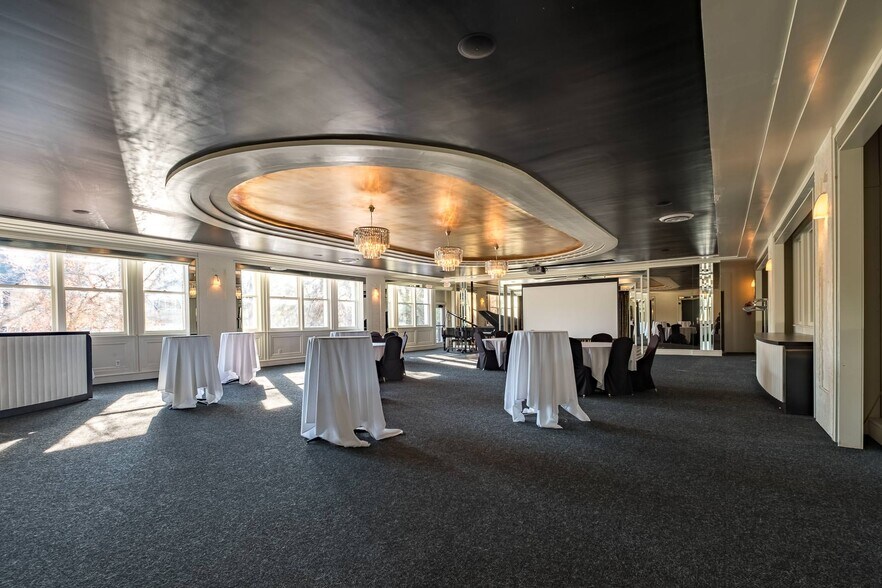 More Photos Of 79 Western Ave N, Saint Paul Apartments For Sale