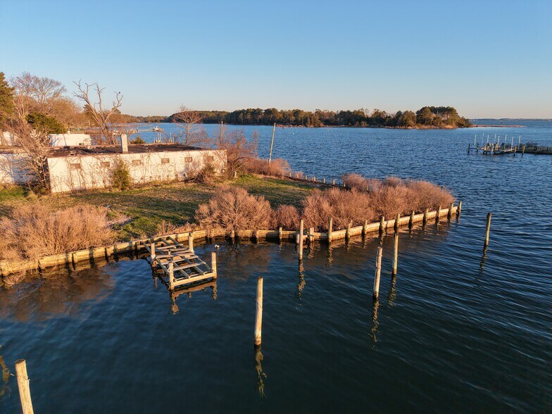 More Photos Of 123 Waterview Rd, Lancaster Land For Sale