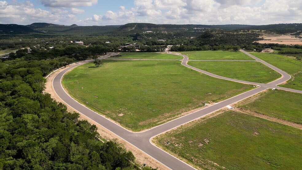More Photos Of 11529 FM 306, New Braunfels Land For Sale