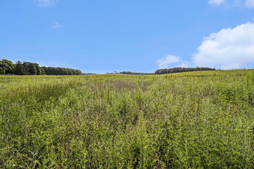 More Photos Of 000 N East Silver Lake Rd, Traverse City Land For Sale