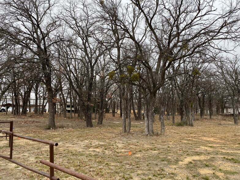 More Photos Of 9067 Teasley Ln, Denton Land For Sale