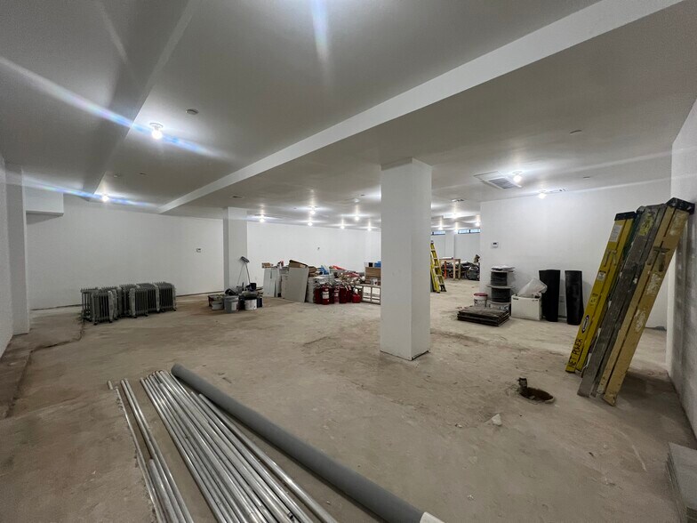 More Photos Of 952 Bedford Ave, Brooklyn Apartments For Lease