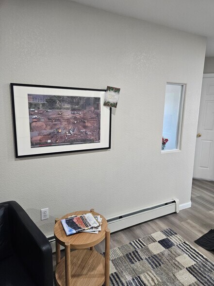 More Photos Of 25997 Conifer Rd, Conifer Freestanding For Sale