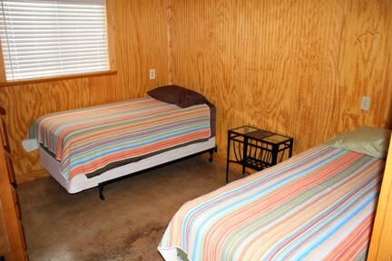 More Photos Of 341070 E 890 Rd, Chandler Lodge Meeting Hall For Sale