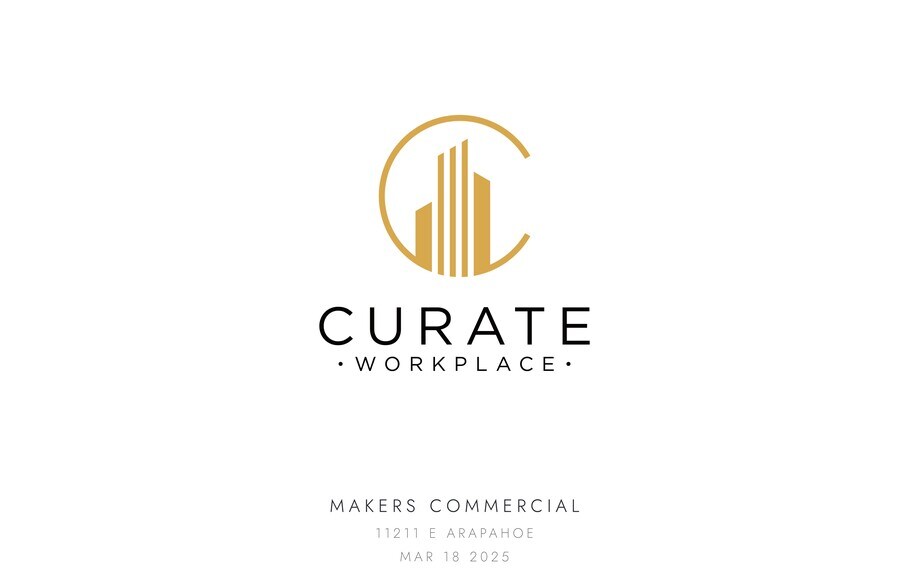 More Photos Of 11211 E Arapahoe Rd, Englewood Research And Development For Sale