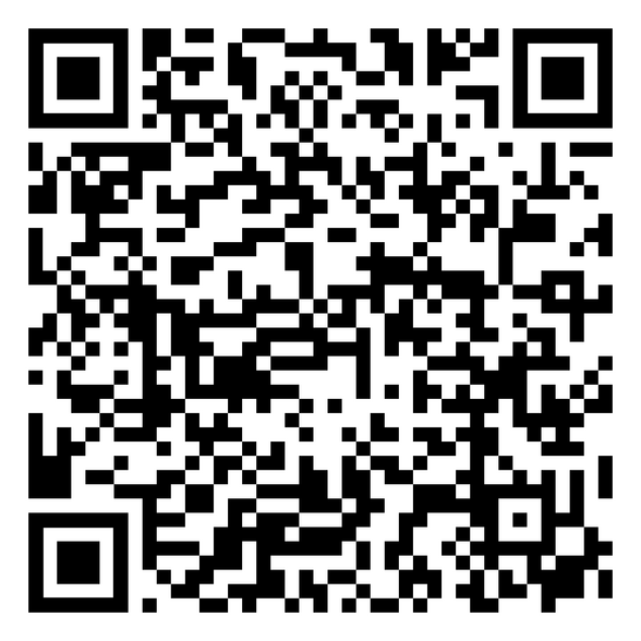 More Photos Of 13005 Southern Blvd, Loxahatchee Groves Medical For Sale