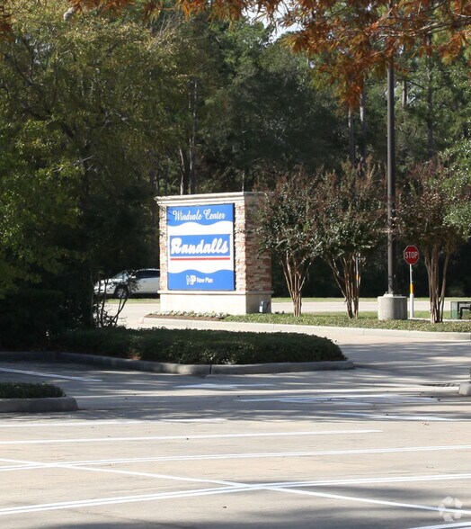 More Photos Of 9420 College Park Dr, The Woodlands Unknown For Lease