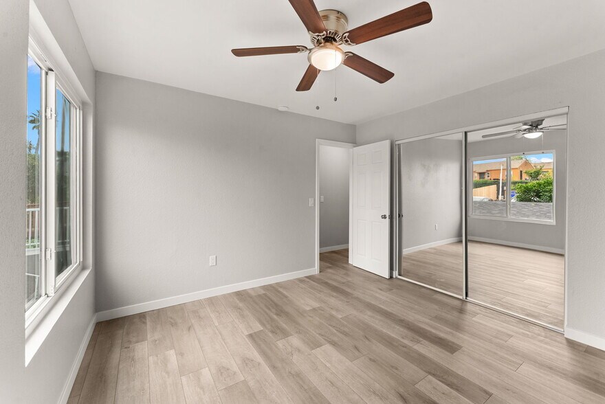 More Photos Of 320 Willie James Jones Ave, San Diego Apartments For Sale