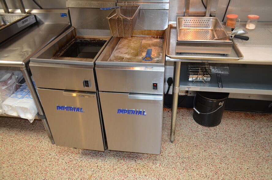 More Photos Of 139 Green St, Bushnell Freestanding For Sale