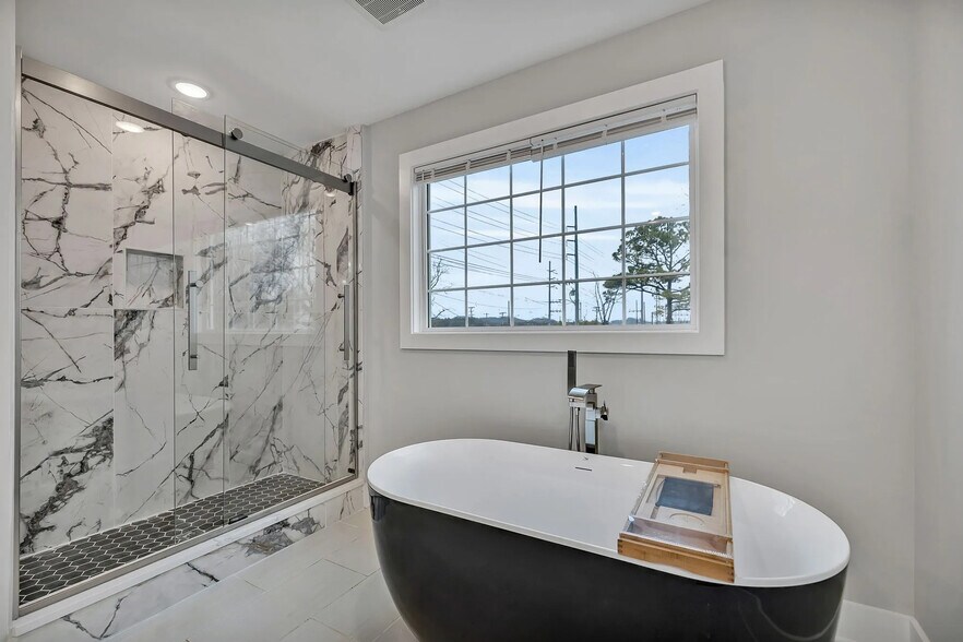 More Photos Of , Nashville Specialty For Sale