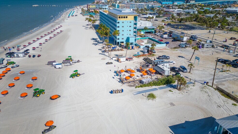 More Photos Of 61/65 Avenue C, Fort Myers Land For Sale