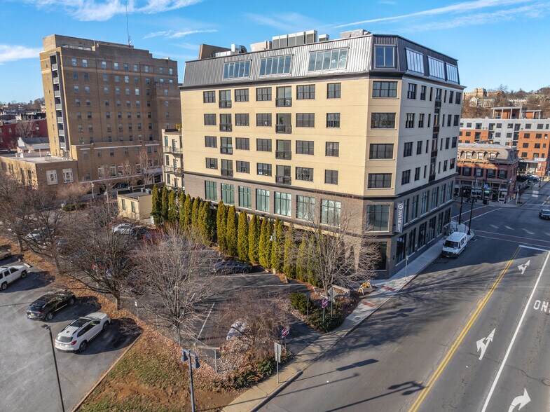 More Photos Of 100 Northampton St, Easton Apartments For Sale