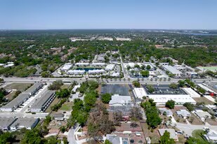 More Photos Of 4880 Fruitville Rd, Sarasota Land For Sale