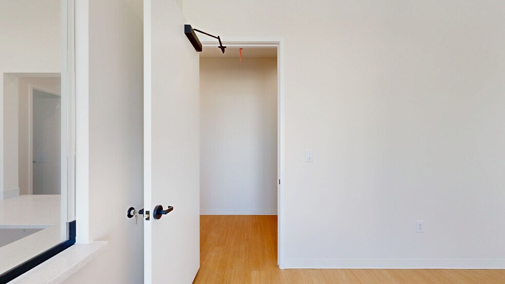 Primary Photo Of 1400 N Coit Rd, McKinney Unknown For Lease