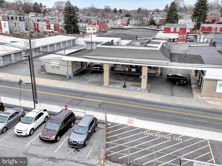 More Photos Of , Lancaster Unknown For Sale