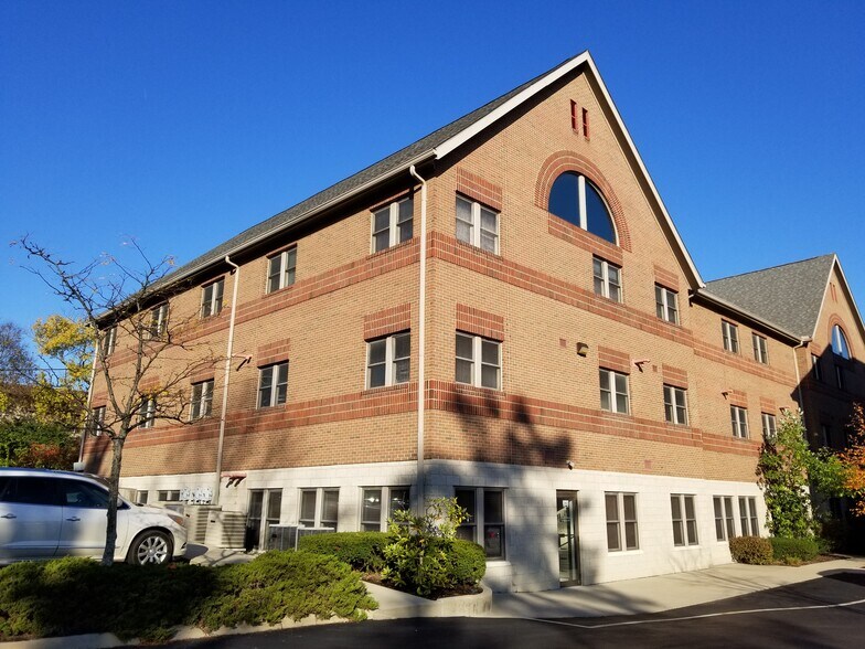 More Photos Of 1161 Bethel Rd, Columbus Medical For Sale