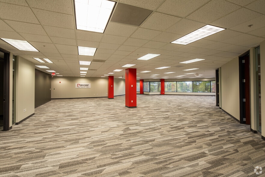 Photo of 5th Floor Ste 500A