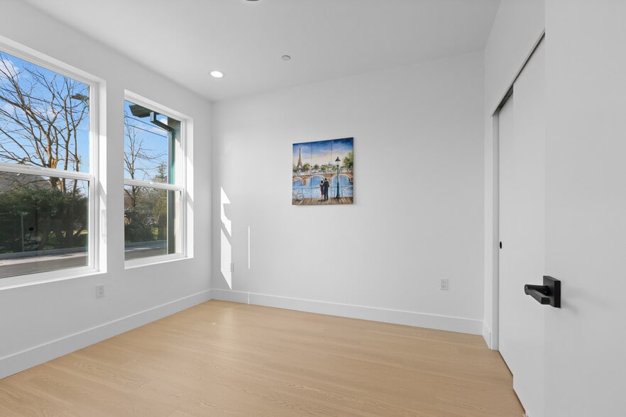 More Photos Of 4401 El Camino Ave, Sacramento Apartments For Sale