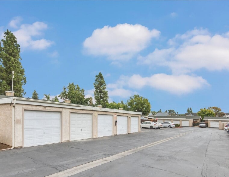 More Photos Of 23925-23967 Eucalyptus Ave, Moreno Valley Apartments For Sale