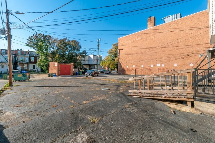 More Photos Of 2516-2520 N Charles St, Baltimore Apartments For Sale