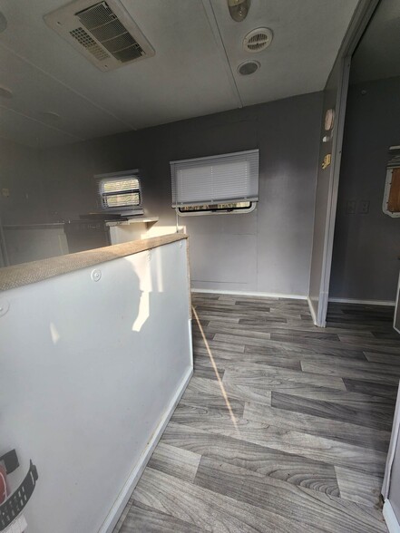 More Photos Of 11891 FM 1409, Dayton Manufactured Housing Mobile Home Park For Sale