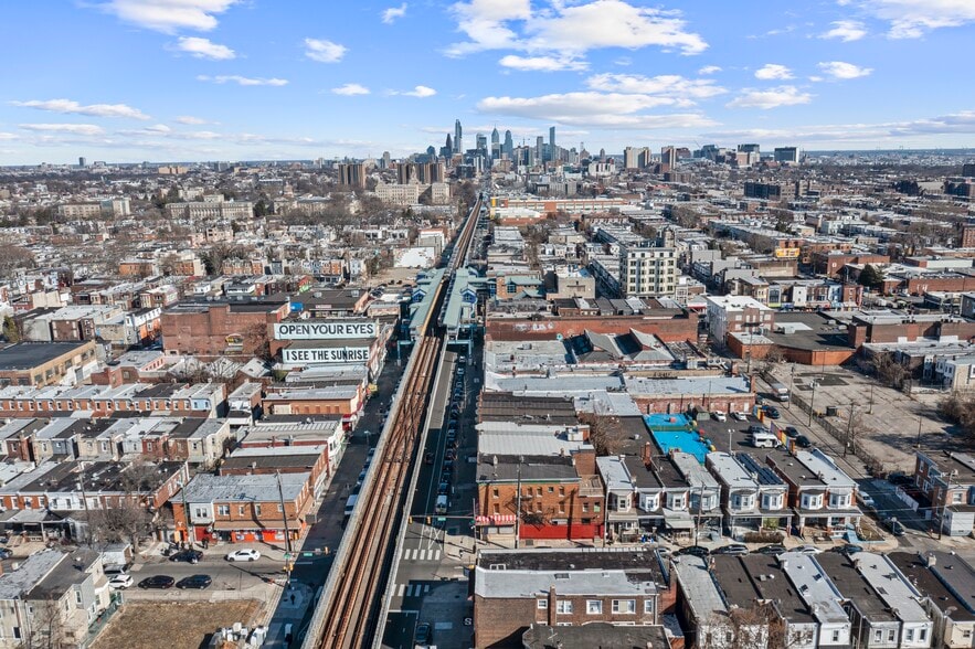 More Photos Of 5300-5302 Market St, Philadelphia Bar For Sale