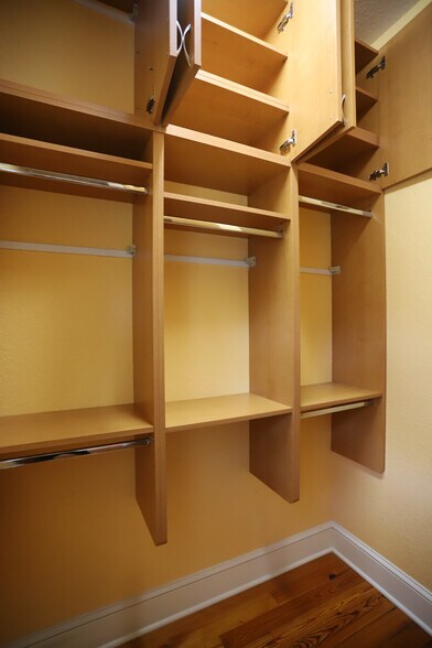 More Photos Of 272 Orange St, Palm Harbor Land For Sale