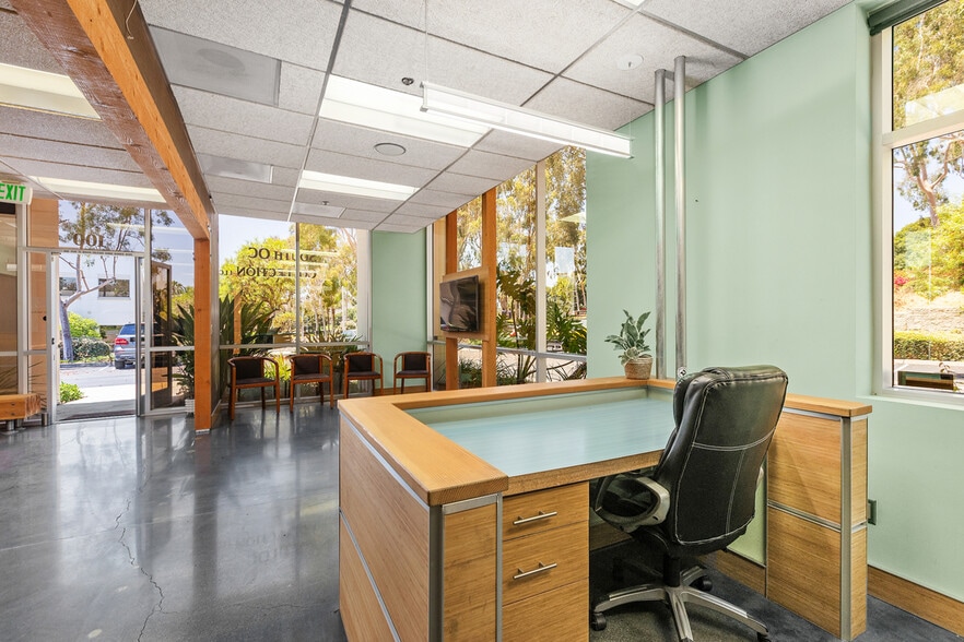 More Photos Of 1225 Puerta del Sol, San Clemente Light Manufacturing For Lease