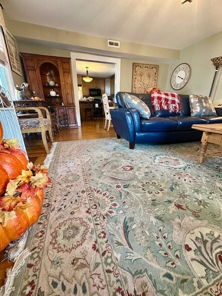 More Photos Of 314 Jefferson Ave, Clifton Forge Hotel For Sale