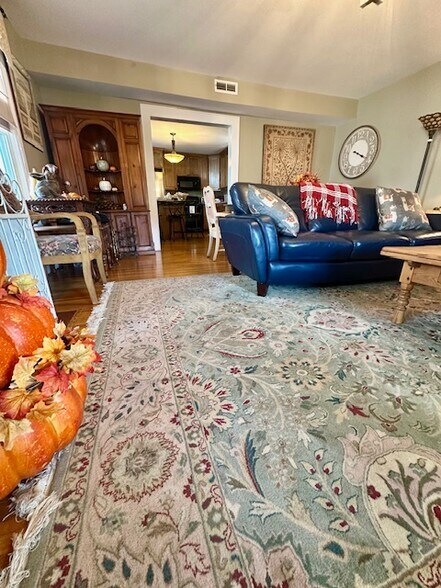 More Photos Of 314 Jefferson Ave, Clifton Forge Hospitality For Sale