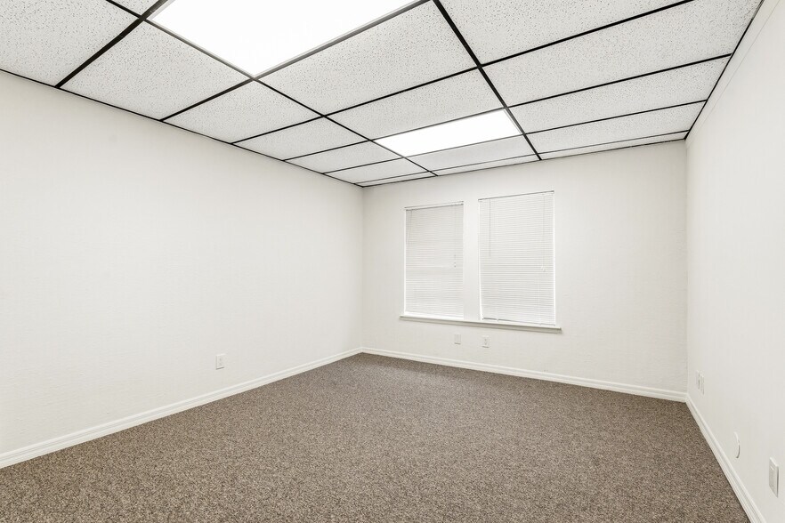More Photos Of 1507 20th St, Vero Beach Medical For Lease