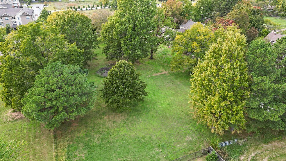 More Photos Of 1285 W Centerton Blvd, Centerton Land For Sale