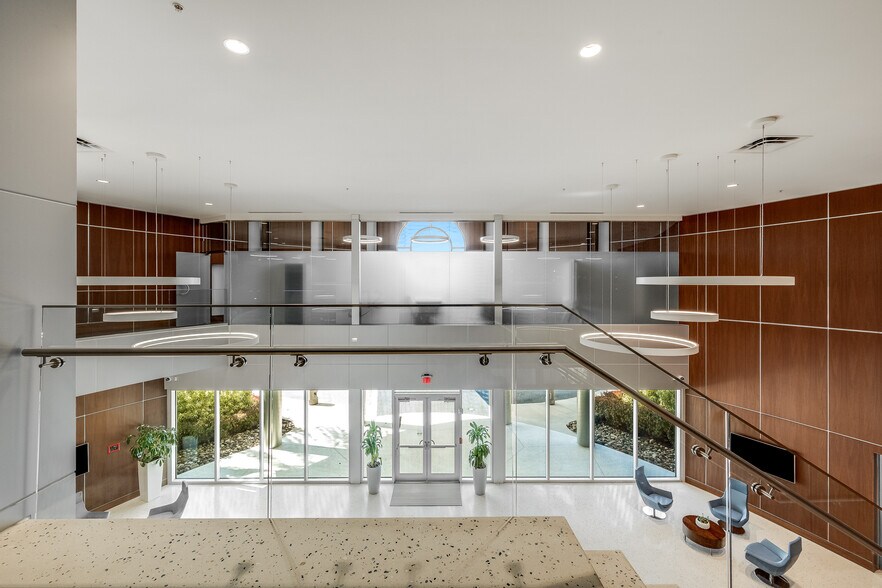 More Photos Of 1050 Satcom Ln, Melbourne Office For Sale