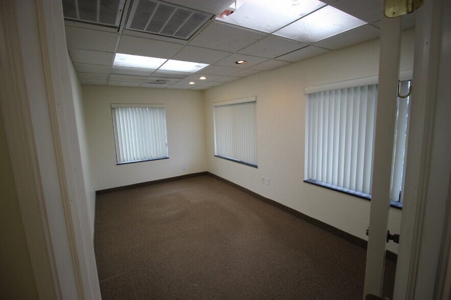 More Photos Of 3000 Mount Read Blvd, Greece Medical For Sale