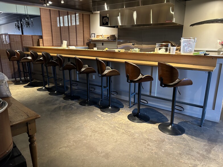 More Photos Of 76 Prospect St, Gloucester Freestanding For Sale