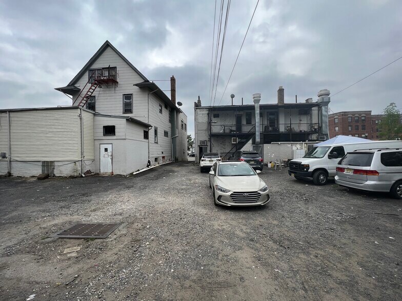 More Photos Of , East Orange Unknown For Sale