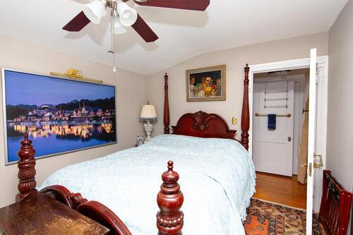 More Photos Of 8616-8618 Germantown Ave, Philadelphia General Retail For Sale
