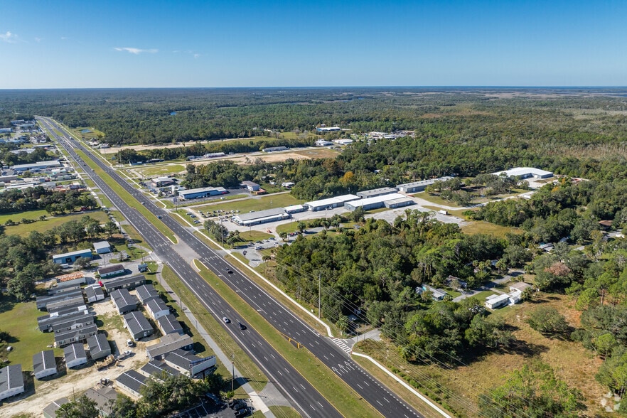 More Photos Of , Homosassa Unknown For Sale