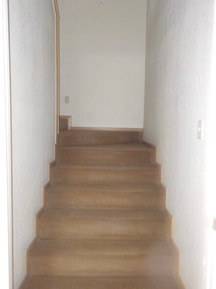 More Photos Of 13785 FM 3067, La Feria Loft Creative Space For Lease