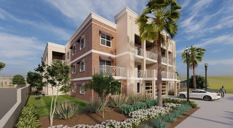 More Photos Of 211 Olive ave, Redlands Multifamily For Sale