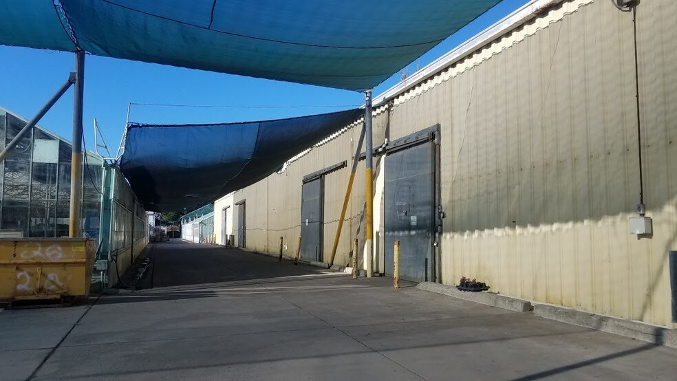 More Photos Of 2265 Cabrillo Hwy S, Half Moon Bay Land For Sale