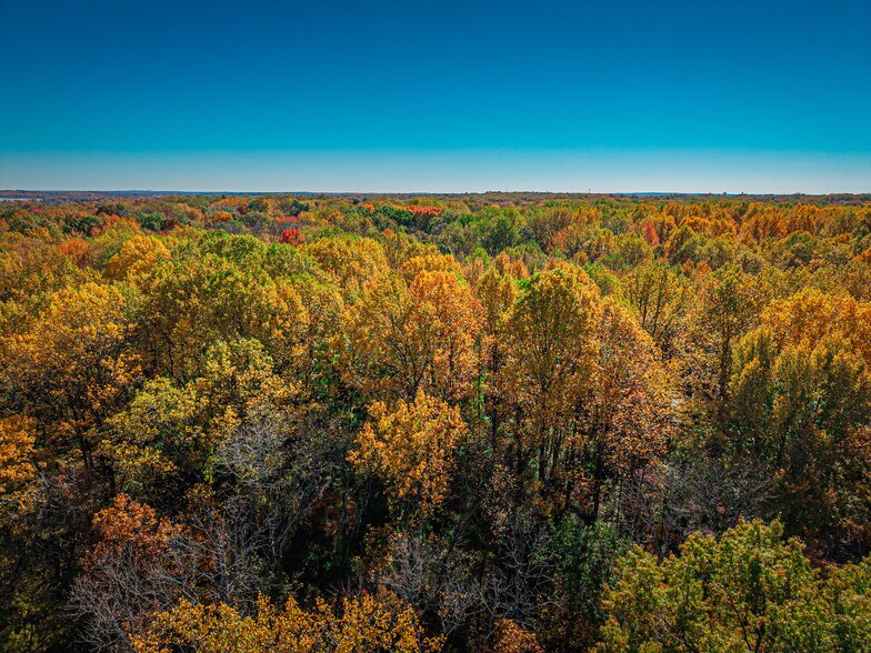More Photos Of 1215 Mohr Rd, Evansville Land For Sale
