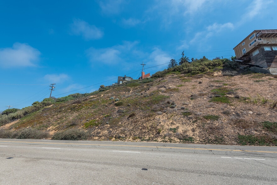 More Photos Of 6916 Vista Del Mar ln, Playa Del Rey Land For Sale