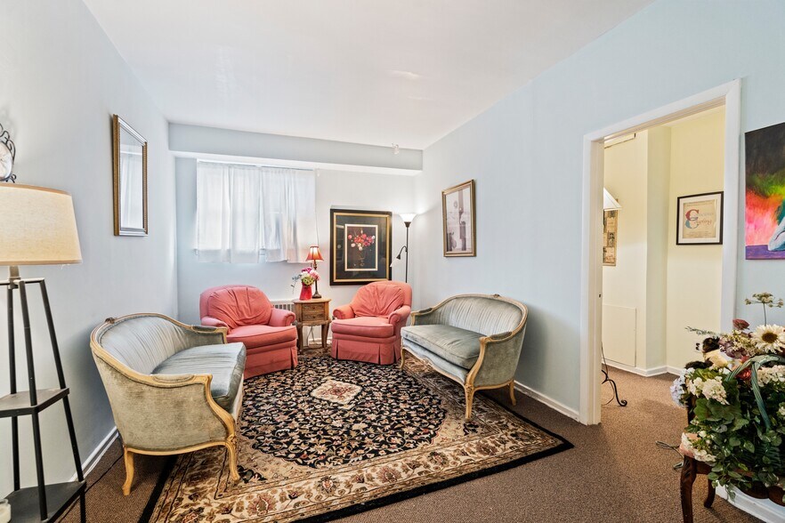 More Photos Of 200 N Village Ave, Rockville Centre Office Residential For Sale