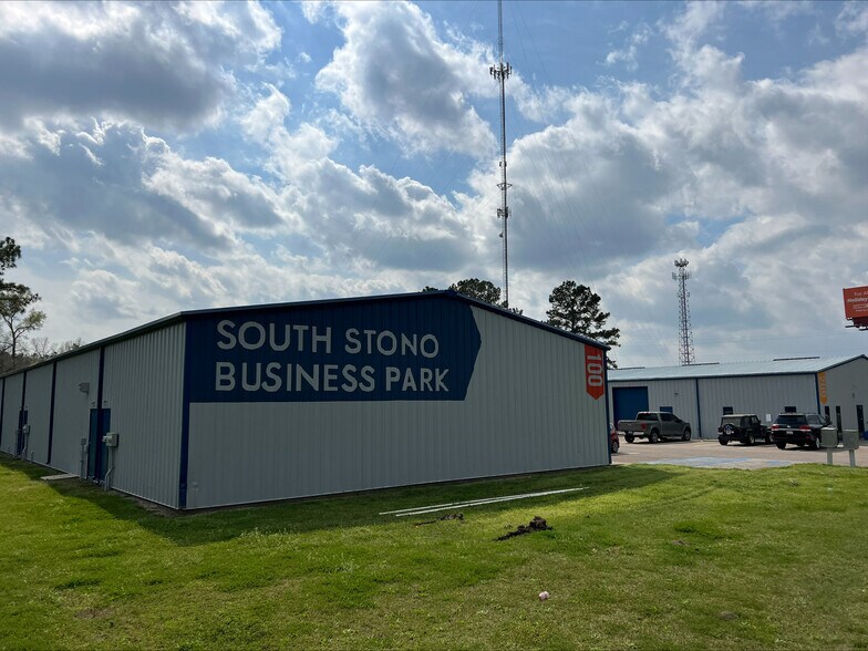More Photos Of 4509 Savannah Hwy, Ravenel Unknown For Lease
