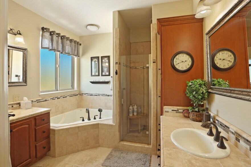 More Photos Of 24521 N McIntire Rd, Clements Land For Sale