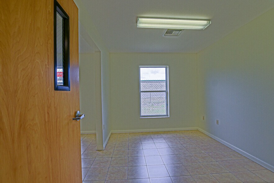 More Photos Of 4785 SE 102nd Pl, Belleview Medical For Sale